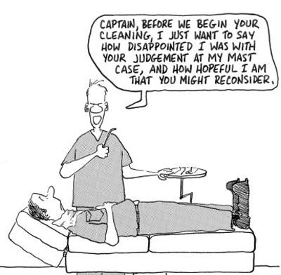 Featured image of post Funny Dentist Cartoon Pictures - 19,883 likes · 6 talking about this.