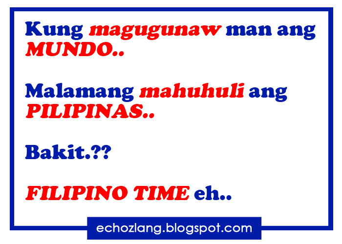 Environmental Quotes Tagalog. QuotesGram