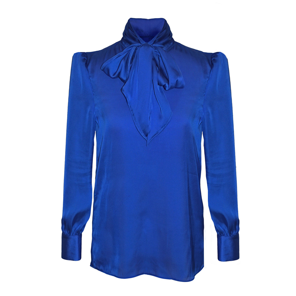 Темно синяя блузка. Blue blouse. Кофта 2021 шифон синий. Blouses blue. Blouses blue.
