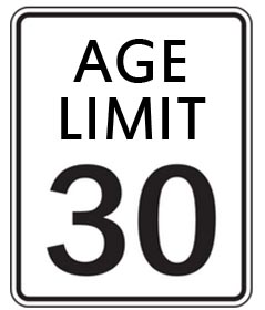 Age limit. Age limits. Age limitation. лимит иконка. Age limit.