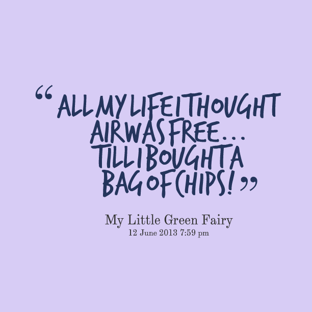Free thinking Quotes. QuotesGram
