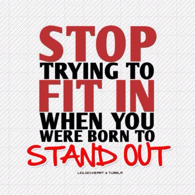 corny-work-motivational-quotes-quotesgram