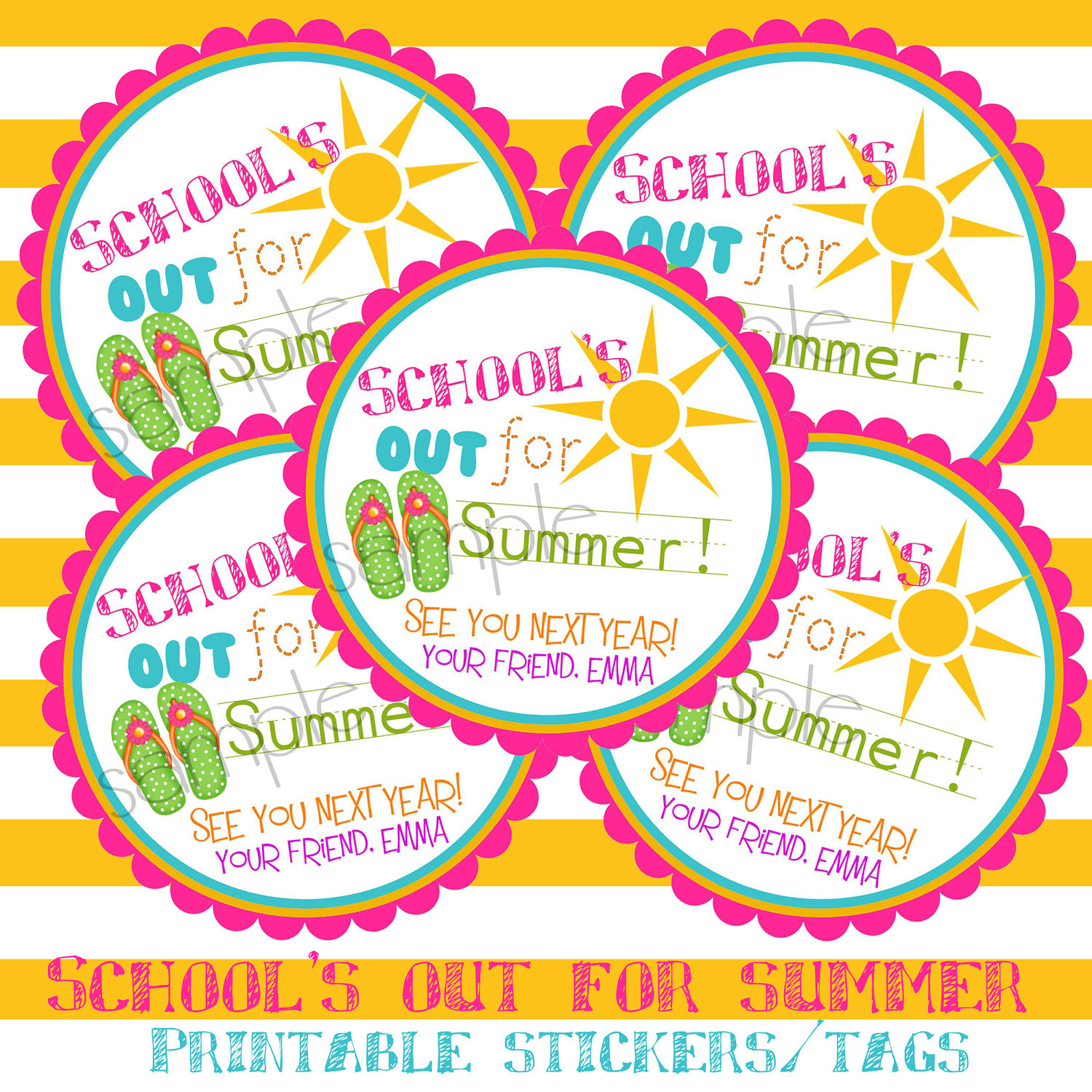 Quotes For Teachers Schools Out For Summer Quotesgram Quotes For Teachers Schools Out For Summer Quotesgram