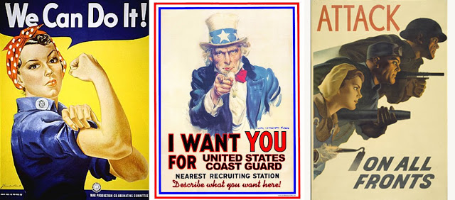 Lenin Propaganda Quotes In English