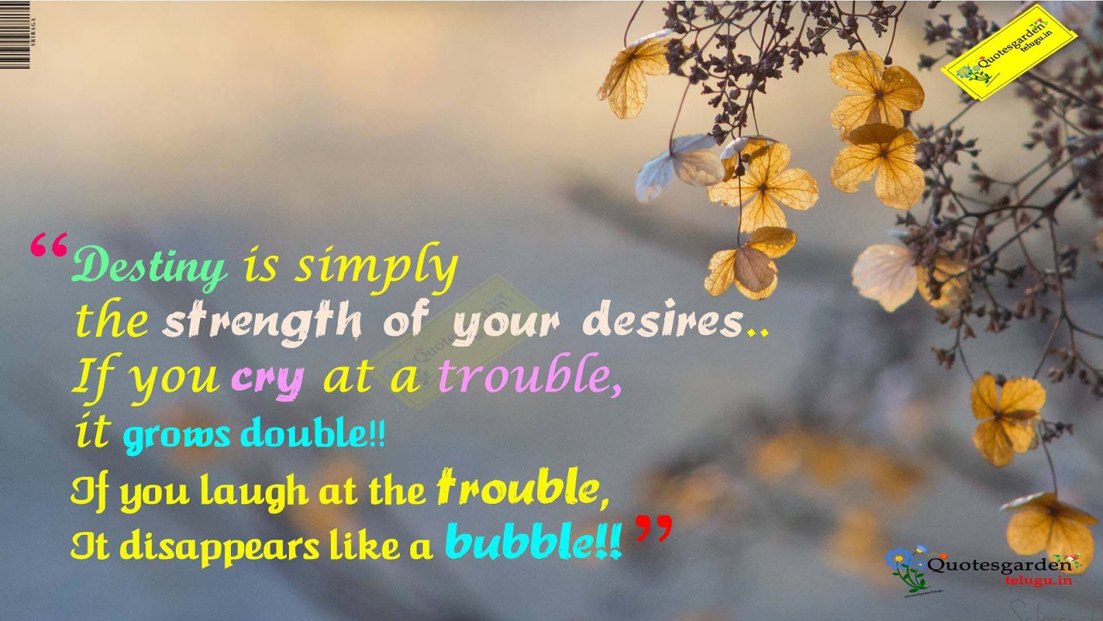 Inspiring Heart Touching Quotes. QuotesGram