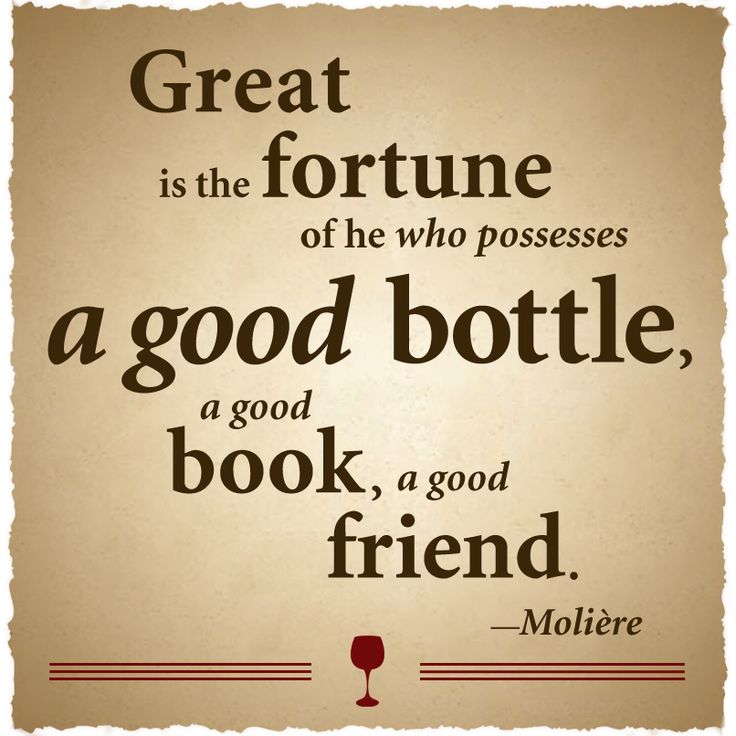Birthday Wine Quotes. QuotesGram
