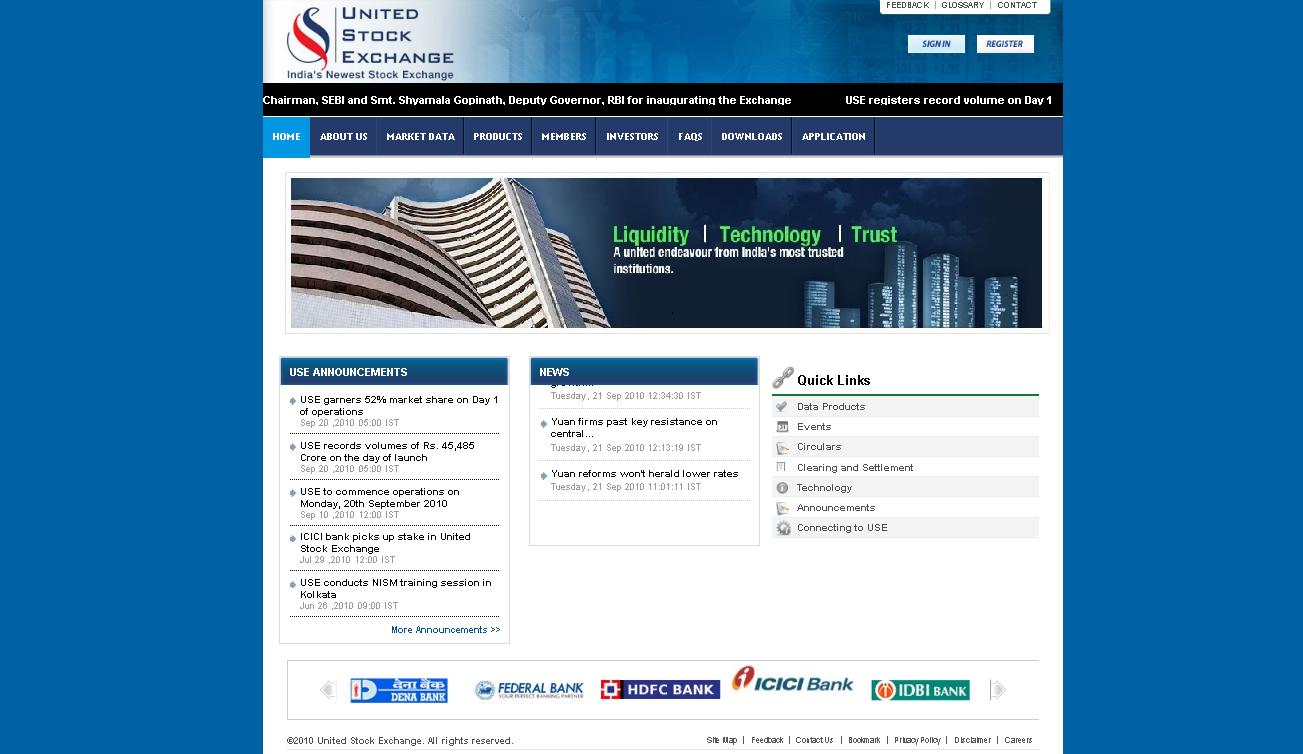 Bats Exchange Quotes. QuotesGram