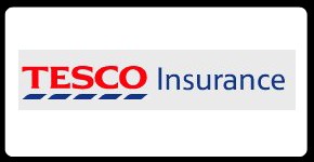 Tesco Car Insurance Quotes Ireland. QuotesGram