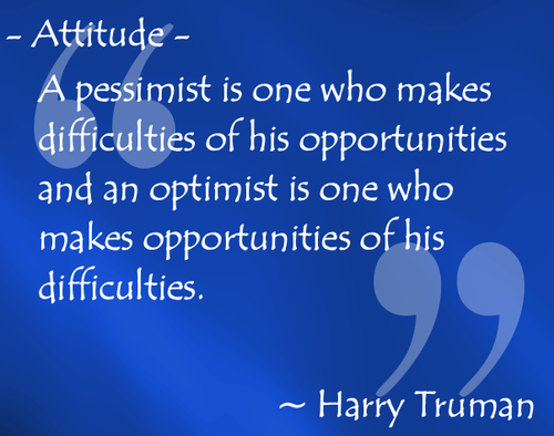 Refreshing Quotes And Sayings. QuotesGram