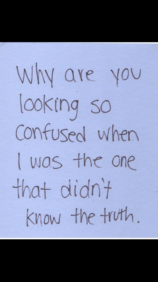 Why Did You Lie Quotes Quotesgram Why Did You Lie Quotes Quotesgram