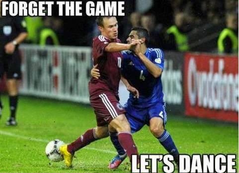 Humorous Quotes Funny Football Sayings. QuotesGram Humorous Quotes Funny Football Sayings. QuotesGram