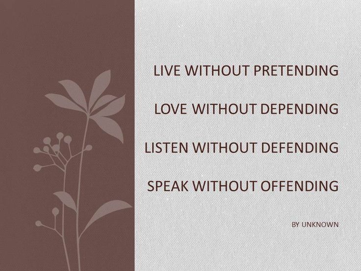 Reality Check Quotes. QuotesGram