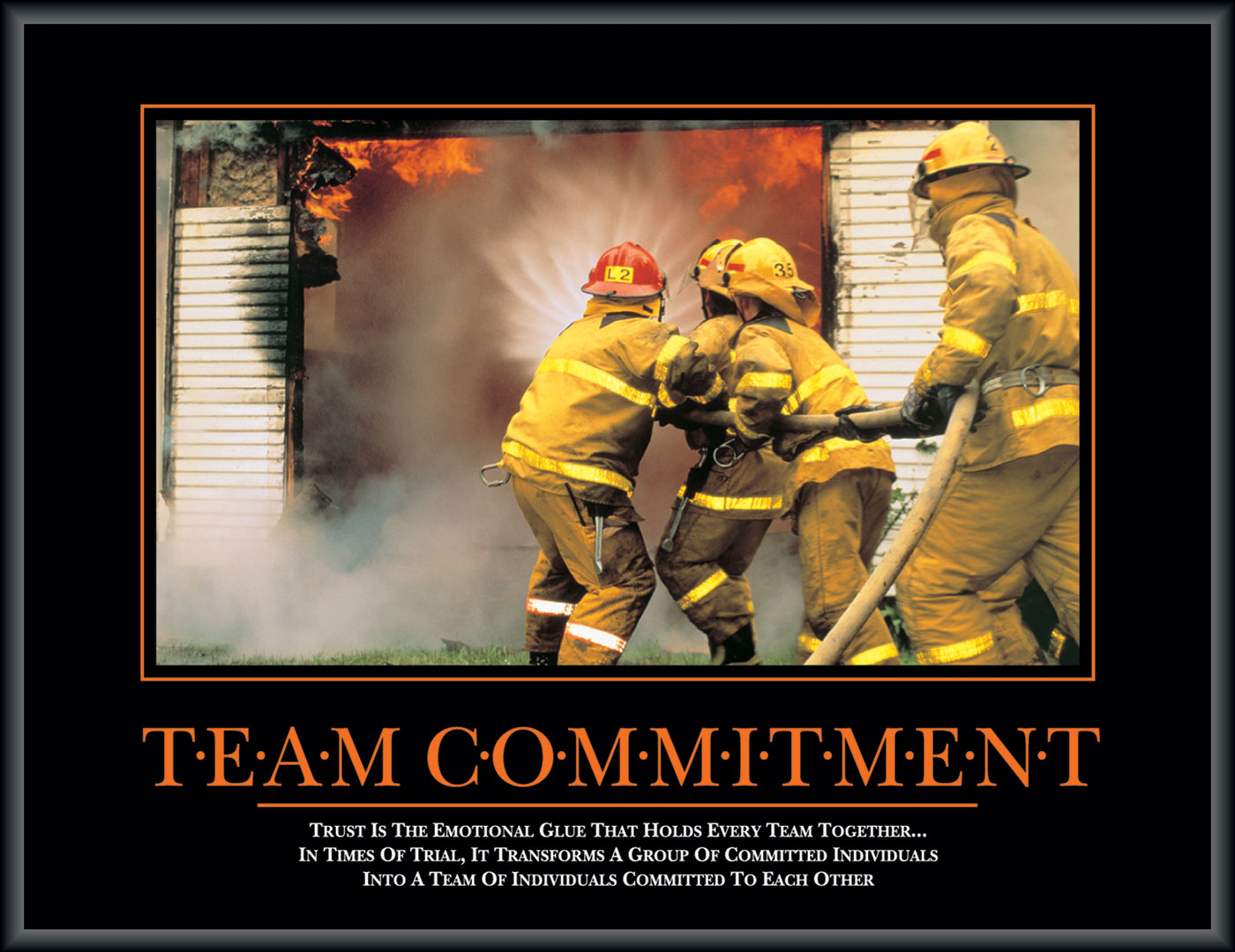 Leadership Commitment Quotes. QuotesGram Leadership Commitment Quotes. QuotesGram