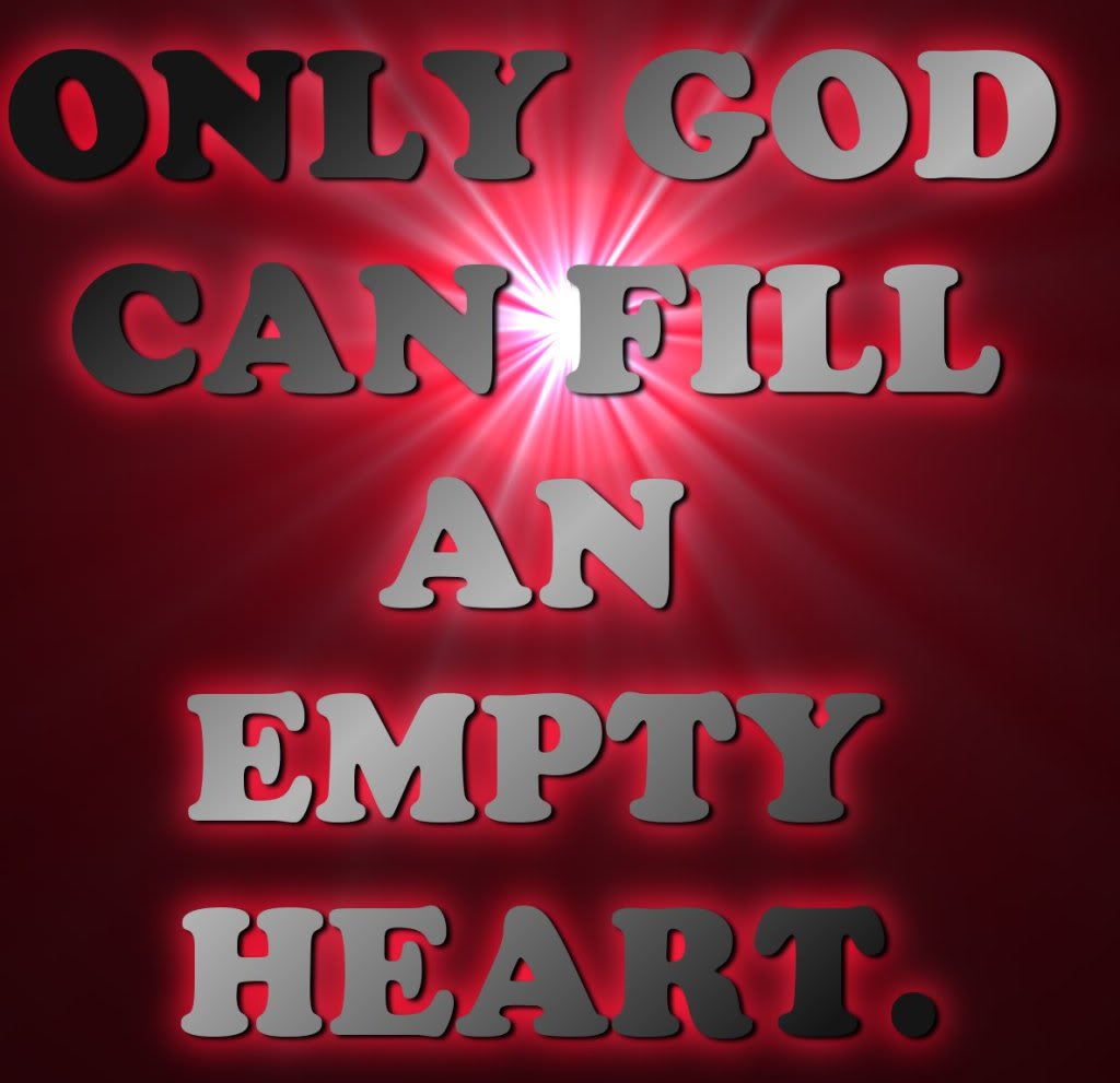 God Quotes Inspirational QuotesGram