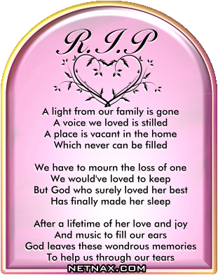 Rest In Peace Mother In Law In Heaven Quotes Rip Mother In Law Quotes. Quotesgram