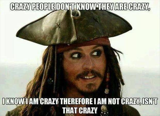 Hilarious For Crazy People Quotes And Pics. QuotesGram