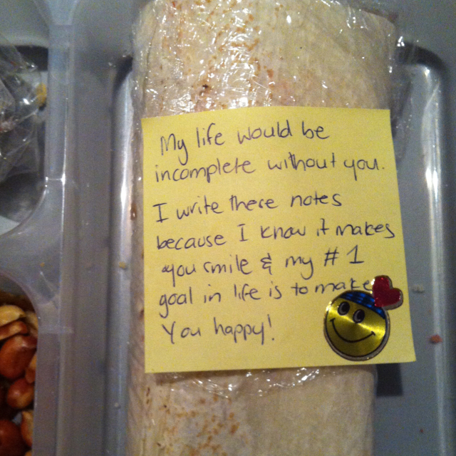 Husband Lunch Box Quotes QuotesGram husband-lunch-box-quotes-quotesgram
