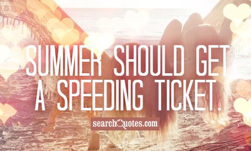 Funny End Of Summer Quotes Funny Quotes About Summer Ending. Quotesgram