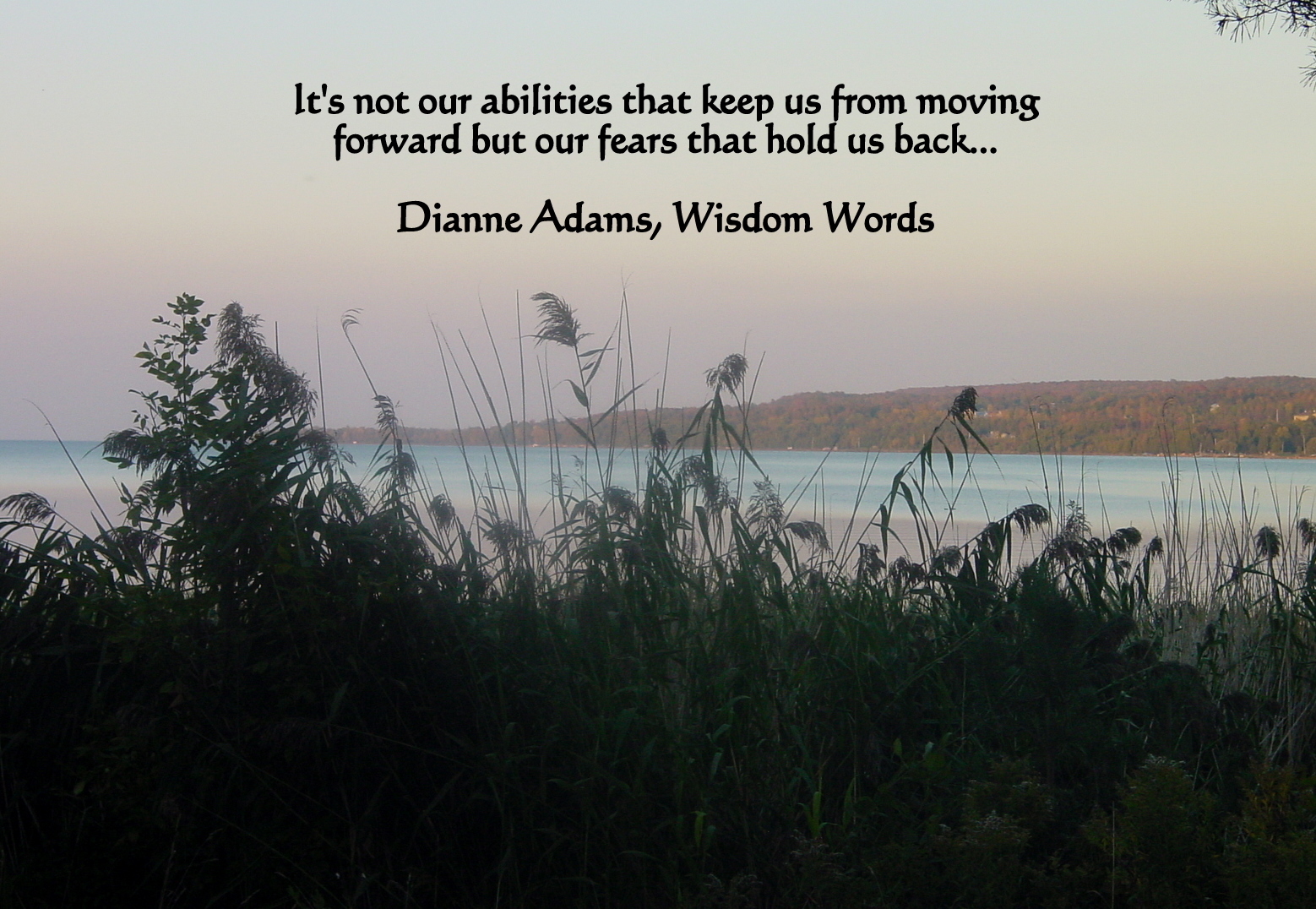 Six Word Quotes Positive. QuotesGram