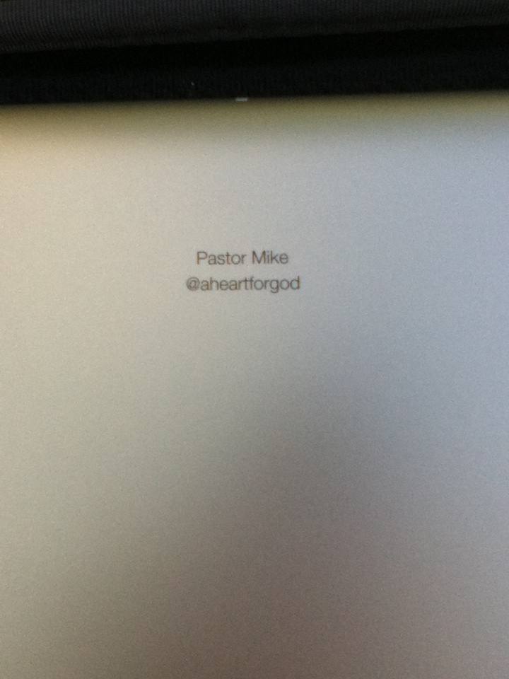 Quotes To Engrave On Ipad Quotesgram