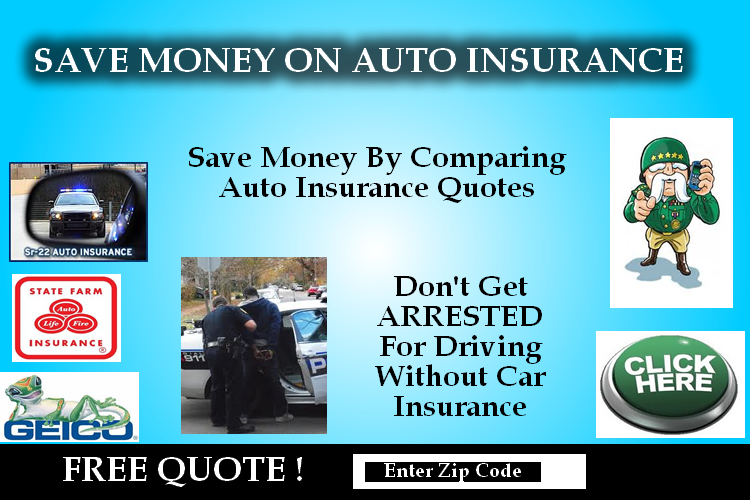 For Georgia Car Insurance Quotes. QuotesGram