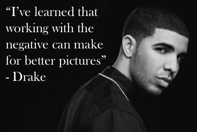 i am legend drake download free i am legend drake download free