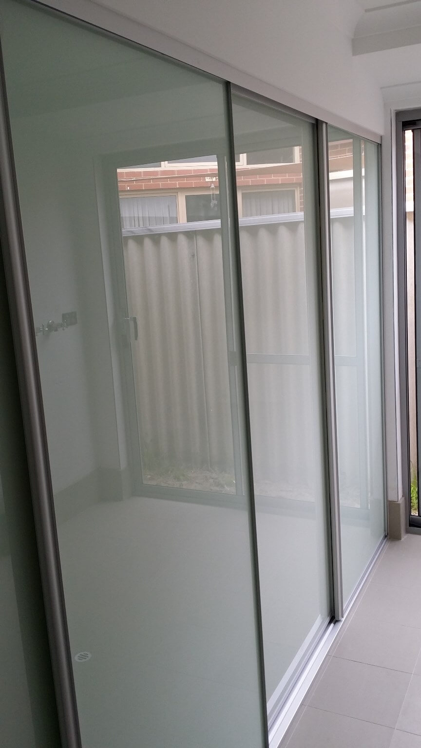 Sliding Doors Quotes. QuotesGram