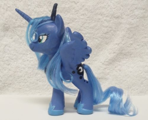 Luna My Little Pony Quotes Quotesgram Luna My Little Pony Quotes Quotesgram