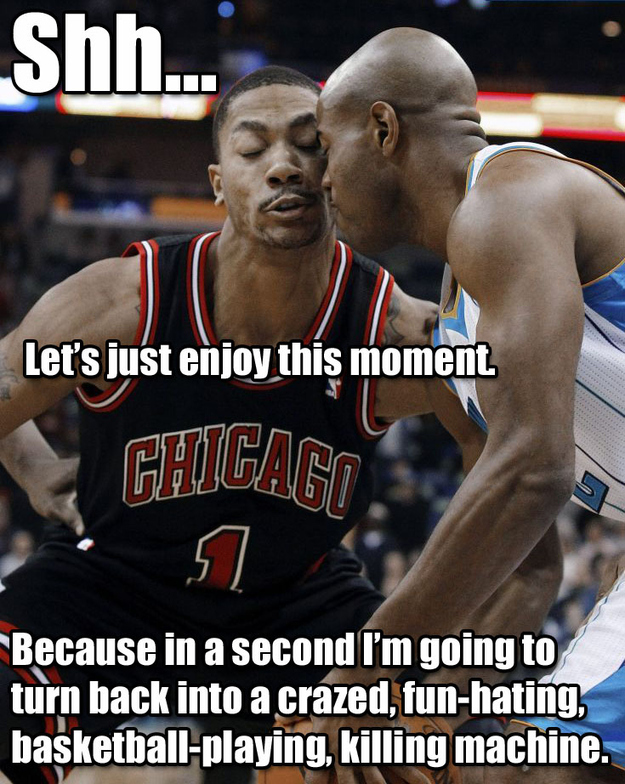 Nba Players Funny Quotes. QuotesGram