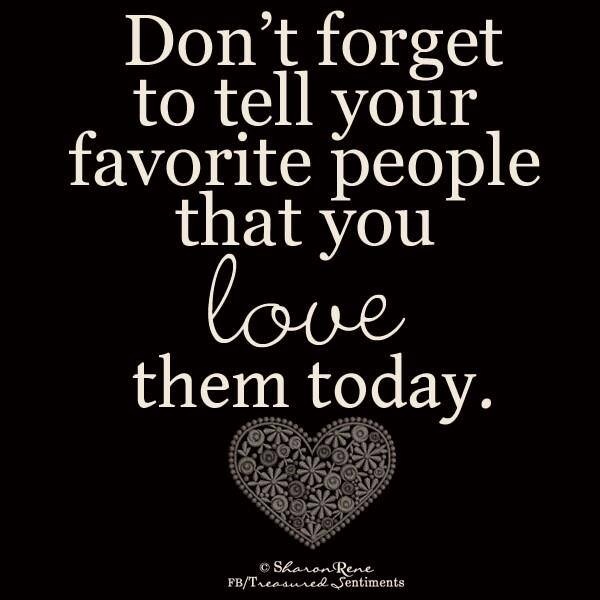 Dont Forget Quotes. QuotesGram