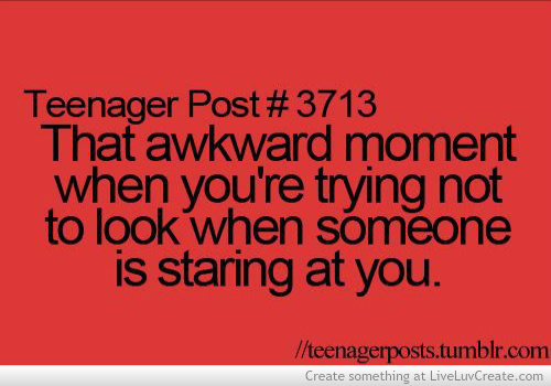 That Awkward Moment Quotes The Awkward Moment When Quotes. Quotesgram