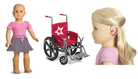 american girl doll vans