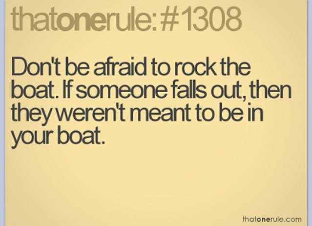 Rock Quotes And Sayings. QuotesGram