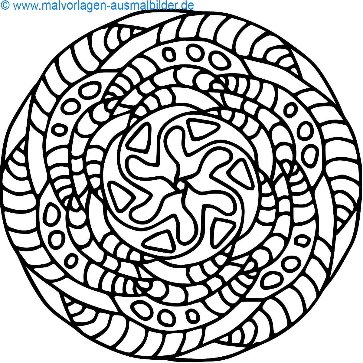 Catfish And Mandala Quotes Quotesgram