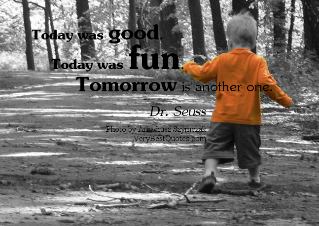 Rainy Day Inspirational Quotes Quotesgram