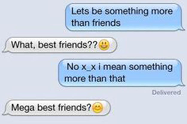 Your Love You More Than Me Friends Funny Quotes Quotesgram Your Love You More Than Me Friends Funny Quotes Quotesgram
