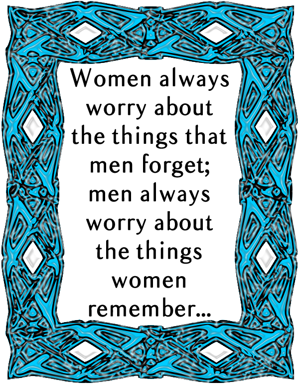 Stop Being Immature Quotes. QuotesGram