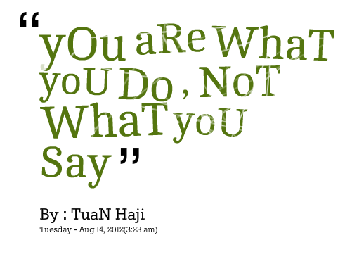 What Would You Do Quotes Quotesgram What Would You Do Quotes Quotesgram