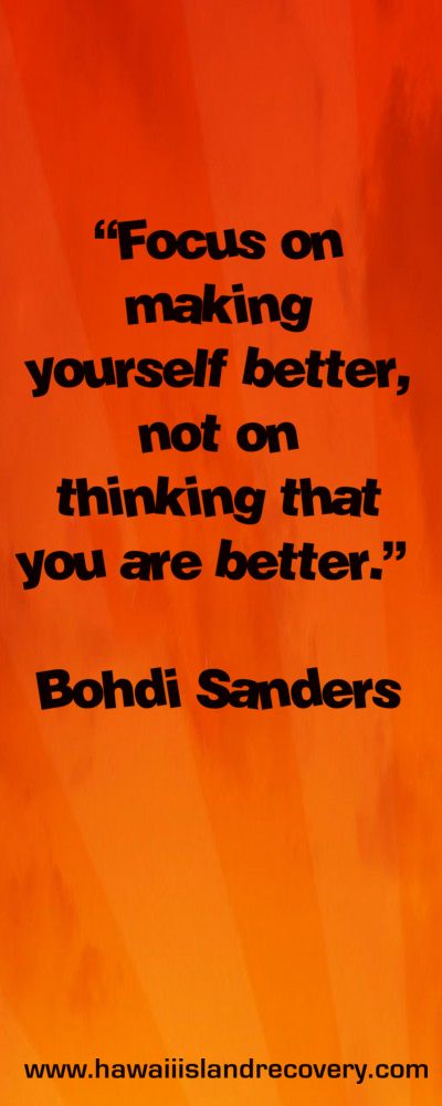 Inspirational Quotes After An Injury. QuotesGram