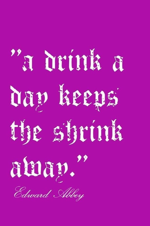 Food And Beverage Quotes QuotesGram food-and-beverage-quotes-quotesgram
