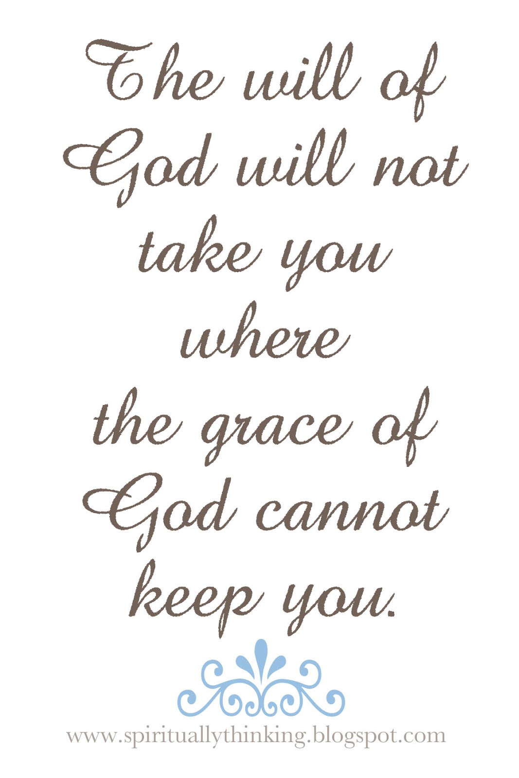 God Will Protect You Quotes Quotesgram