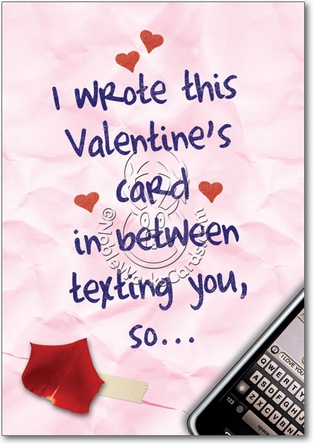 Featured image of post Funny Dirty Valentines Day Quotes