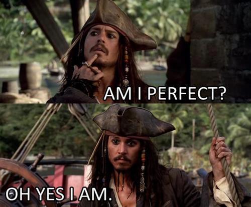 Jack Sparrow Funny Quotes Awesome Quotesgram Jack Sparrow Funny Quotes Awesome Quotesgram