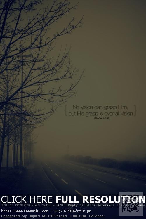 Edgy Quotes Best Friendship. QuotesGram Edgy Quotes Best Friendship. QuotesGram
