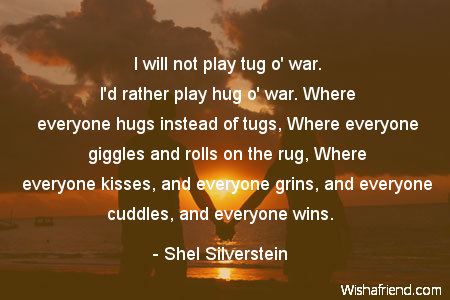Hugs Kisses Cuddles Quotes. QuotesGram