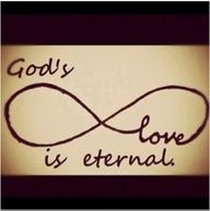 Christian Quotes For Teen Girls. QuotesGram