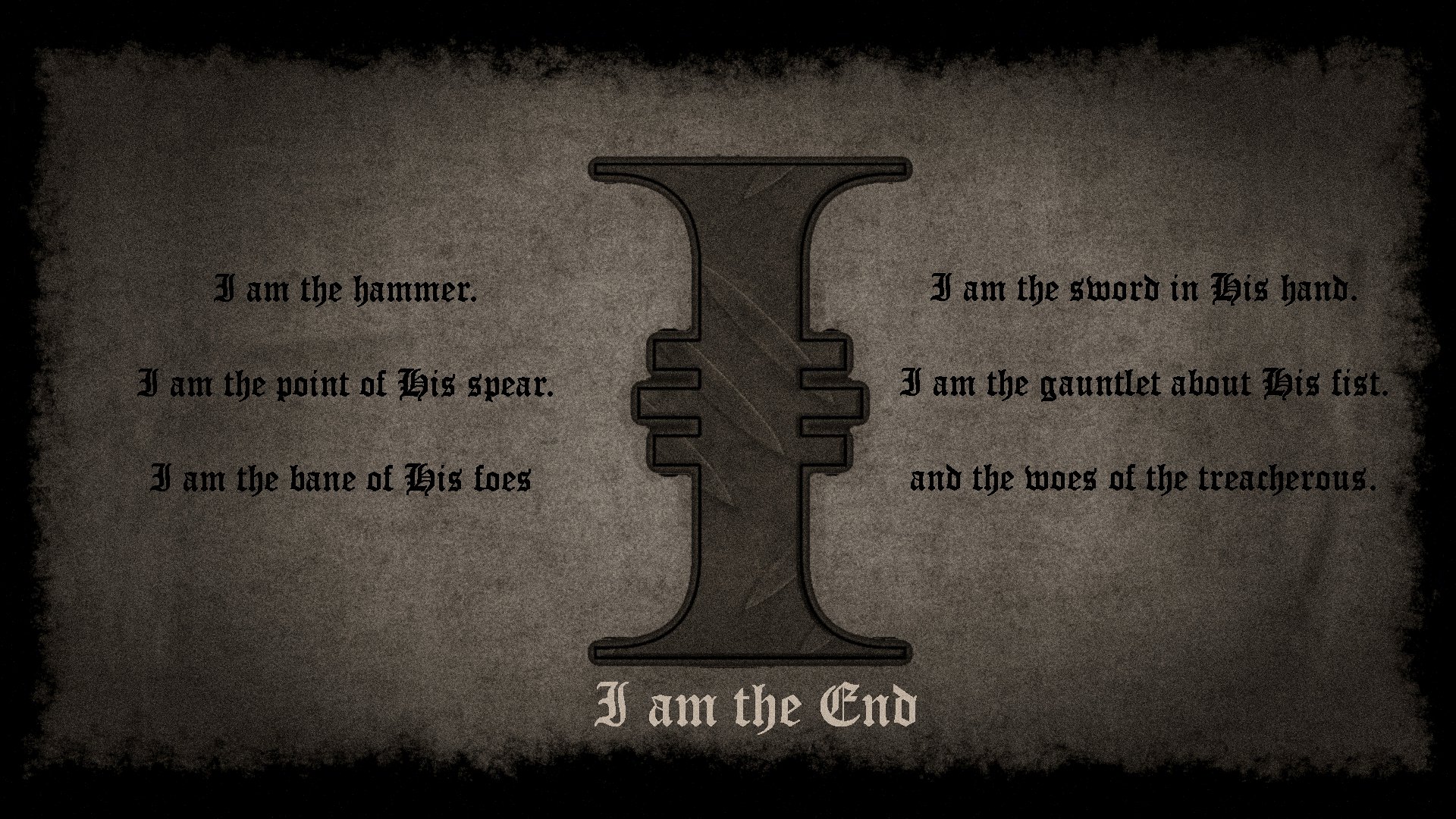 Warhammer Chaos Quotes Quotesgram Warhammer Chaos Quotes Quotesgram