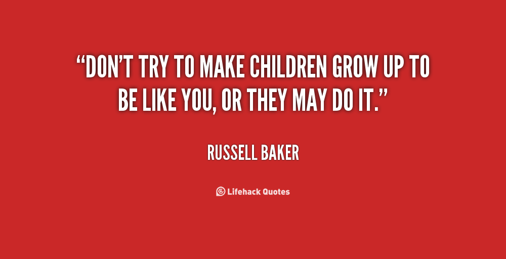 Russell From Up Quotes. QuotesGram