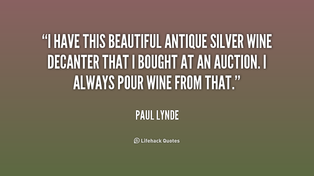 Antique Quotes And Sayings. QuotesGram