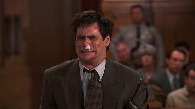 Liar Liar Jim Carrey Quotes Quotesgram Liar Liar Jim Carrey Quotes Quotesgram